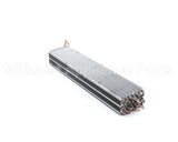 A000-00010986 Intl Environmental Corp Coil Pkg 3/2 F*Y08 Rh Oe