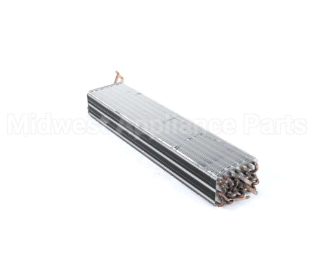 A000-00010986 Intl Environmental Corp Coil Pkg 3/2 F*Y08 Rh Oe