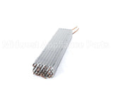 A000-00010986 Intl Environmental Corp Coil Pkg 3/2 F*Y08 Rh Oe
