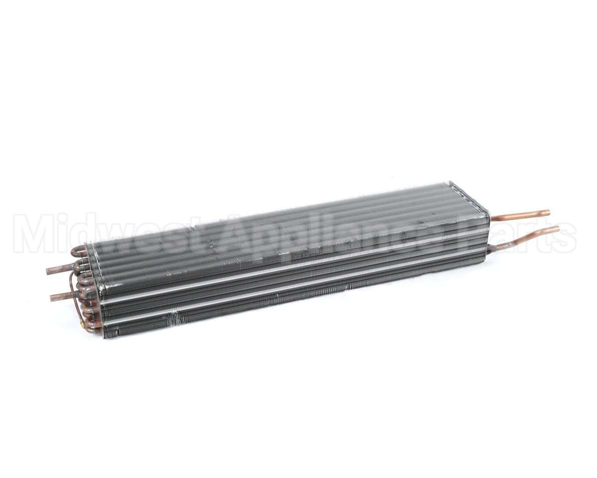 A000-00010986 Intl Environmental Corp Coil Pkg 3/2 F*Y08 Rh Oe