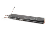 A000-00222103 Intl Environmental Corp Coil 3/8 Assy 3/0 F*C04 Lh