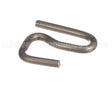 A0001104-001 Elmeco Gear Motor/Transmission Shaft Pin