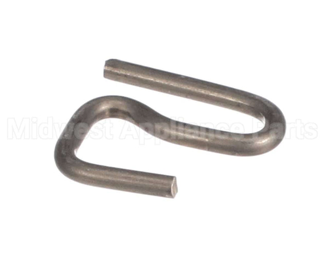 A0001104-001 Elmeco Gear Motor/Transmission Shaft Pin
