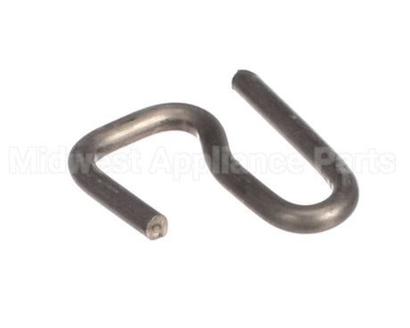 A0001104-001 Elmeco Gear Motor/Transmission Shaft Pin