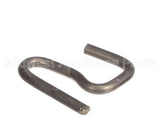 A0001104-001 Elmeco Gear Motor/Transmission Shaft Pin