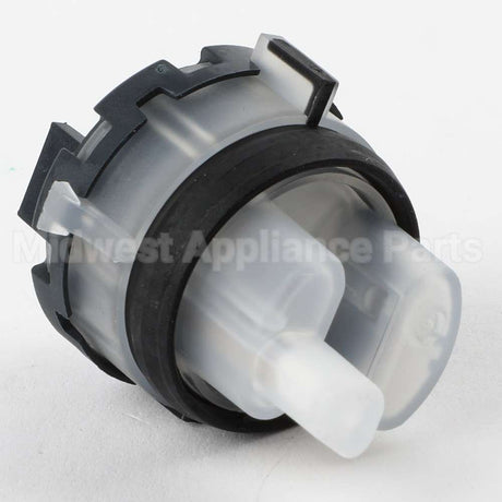 A00040106 Frigidaire Sensor