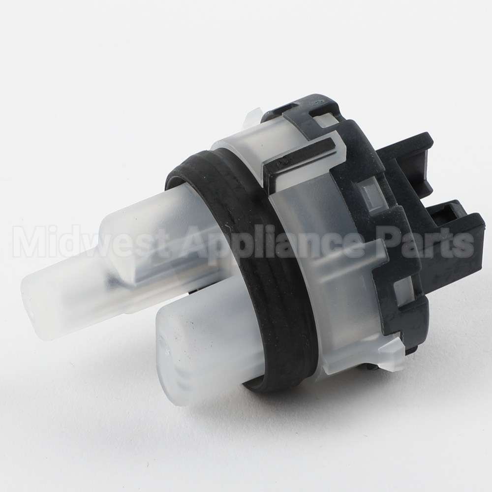 A00040106 Frigidaire Sensor