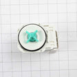 A00044328 Frigidaire Drain Pump
