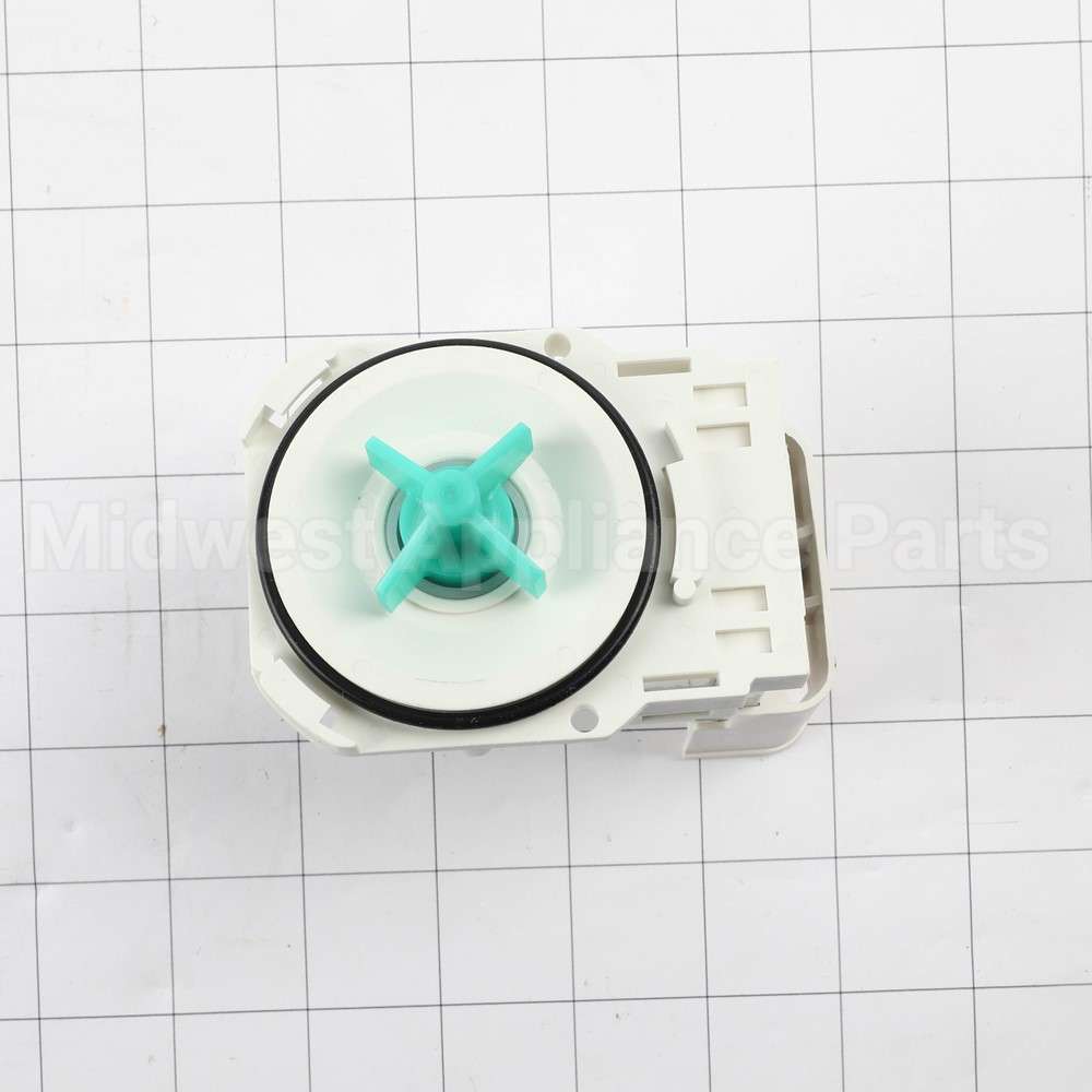 A00044328 Frigidaire Drain Pump