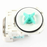 A00044328 Frigidaire Drain Pump