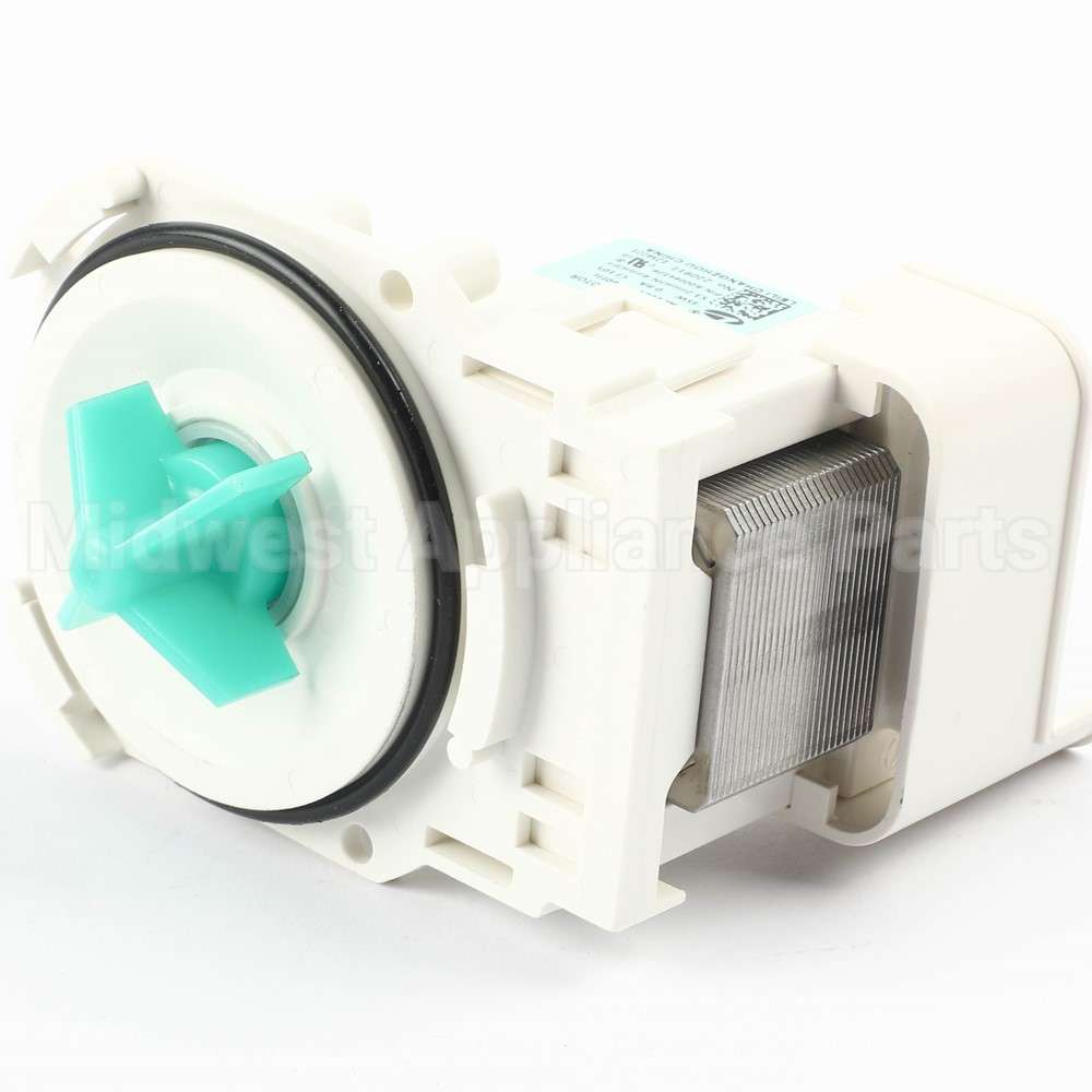 A00044328 Frigidaire Drain Pump
