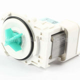 A00044328 Frigidaire Drain Pump
