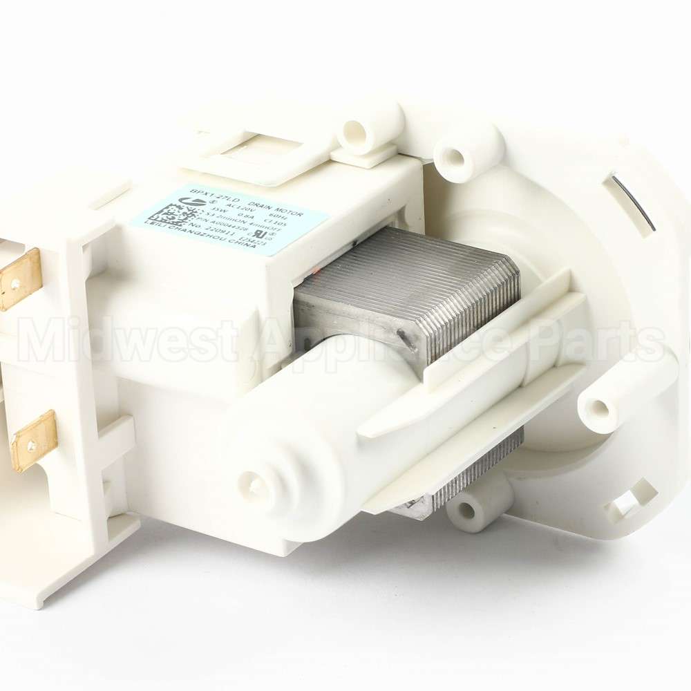 A00044328 Frigidaire Drain Pump