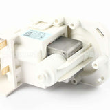 A00044328 Frigidaire Drain Pump