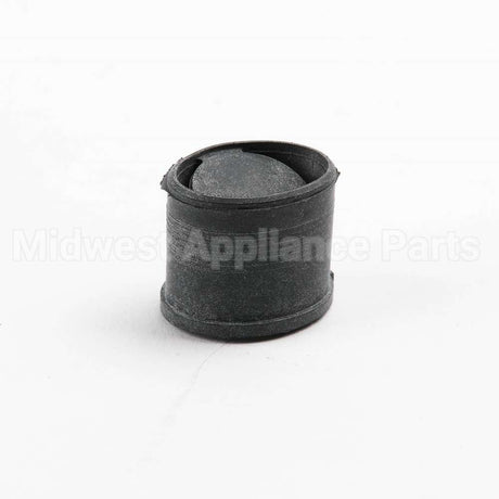 A00053601 Frigidaire Flapper