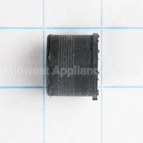 A00053601 Frigidaire Flapper