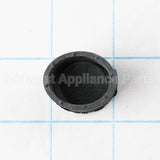 A00053601 Frigidaire Flapper
