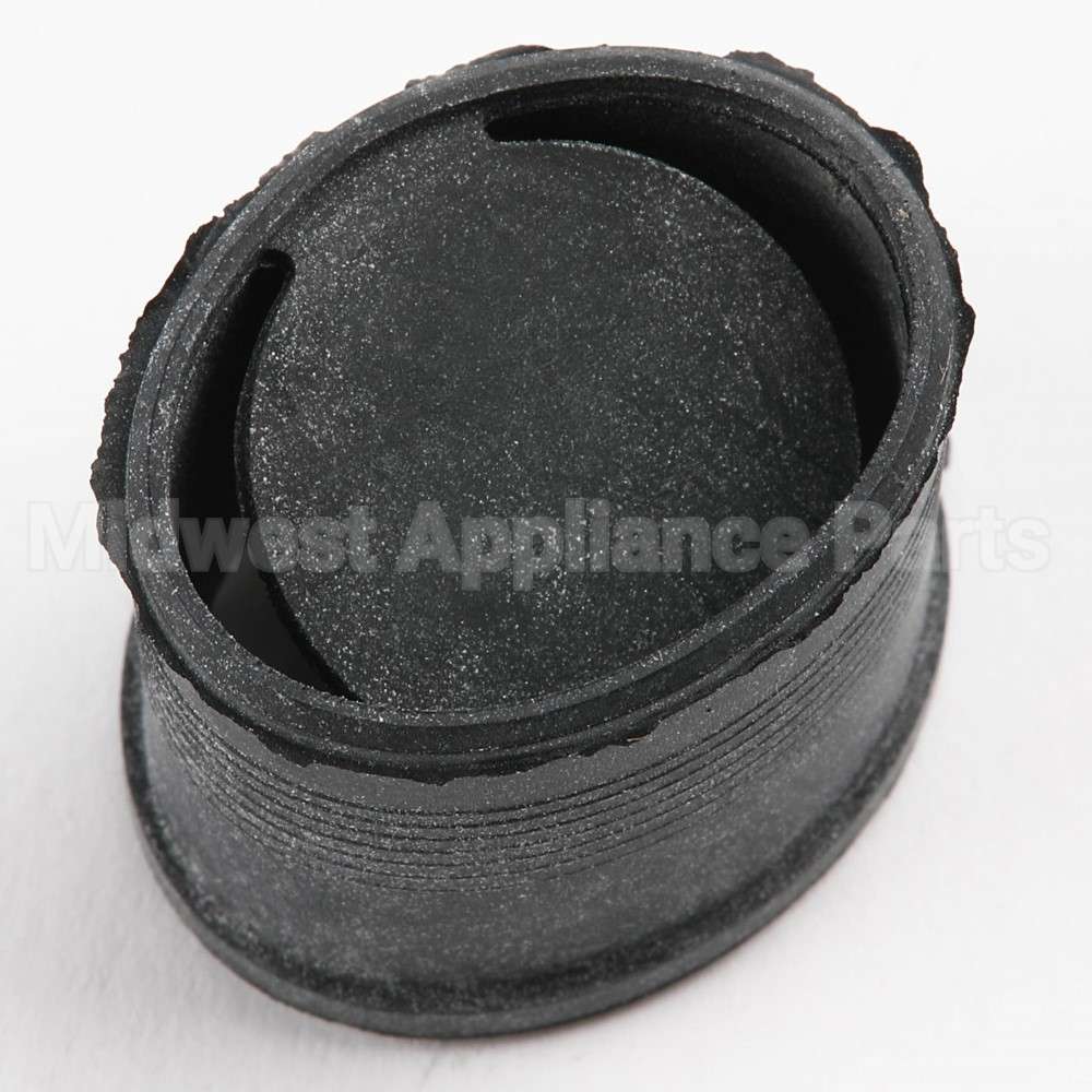 A00053601 Frigidaire Flapper