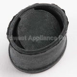 A00053601 Frigidaire Flapper