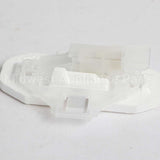 A00056506 Frigidaire Switch Assembly