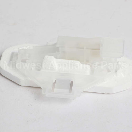 A00056506 Frigidaire Switch Assembly