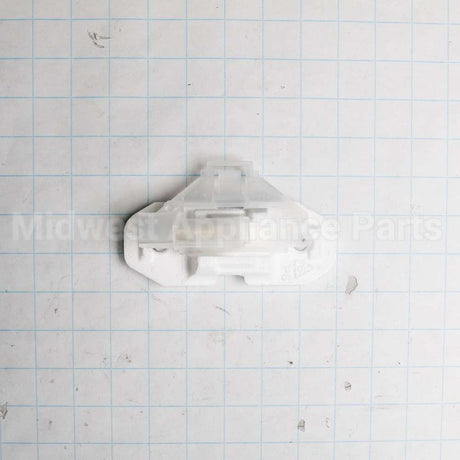 A00056506 Frigidaire Switch Assembly