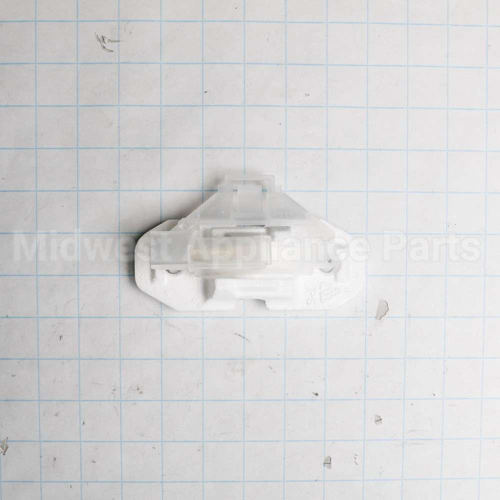 A00056506 Frigidaire Switch Assembly