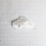 A00056506 Frigidaire Switch Assembly