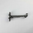 A00060305 Frigidaire Duct