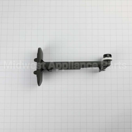 A00060305 Frigidaire Duct