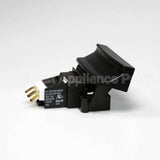 A00099902 Frigidaire Latch