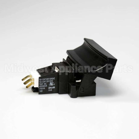 A00099902 Frigidaire Latch