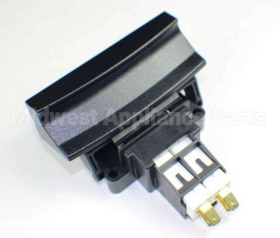 A00099902 Frigidaire Latch