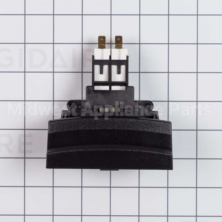 A00099902 Frigidaire Latch