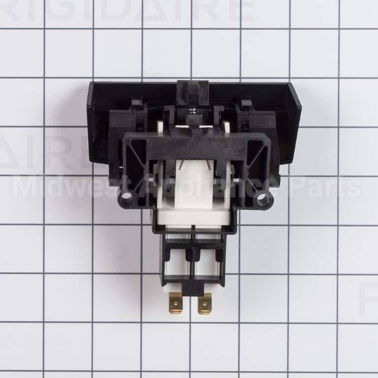 A00099902 Frigidaire Latch