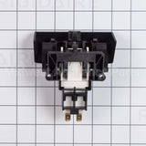 A00099902 Frigidaire Latch