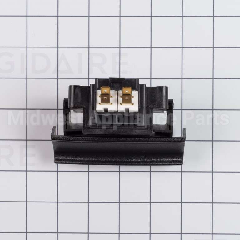 A00099902 Frigidaire Latch