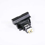 A00104102 Frigidaire Latch