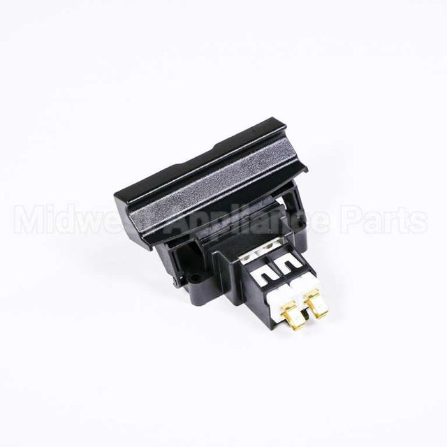 A00104102 Frigidaire Latch