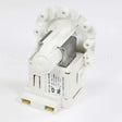 A00126401 Frigidaire Pump Assembly