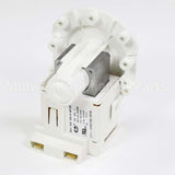 A00126401 Frigidaire Pump Assembly