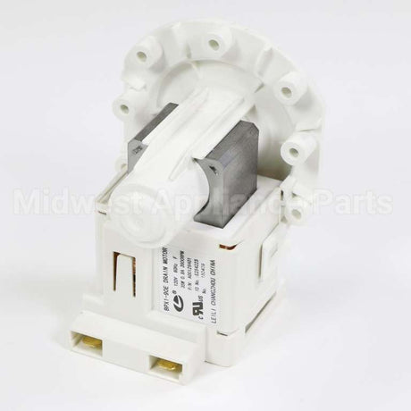 A00126401 Frigidaire Pump Assembly