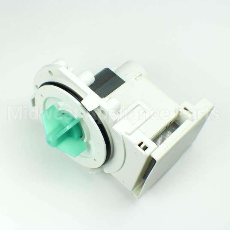 A00126401 Frigidaire Pump Assembly