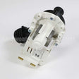 A00126501 Frigidaire Drain Pump Assy