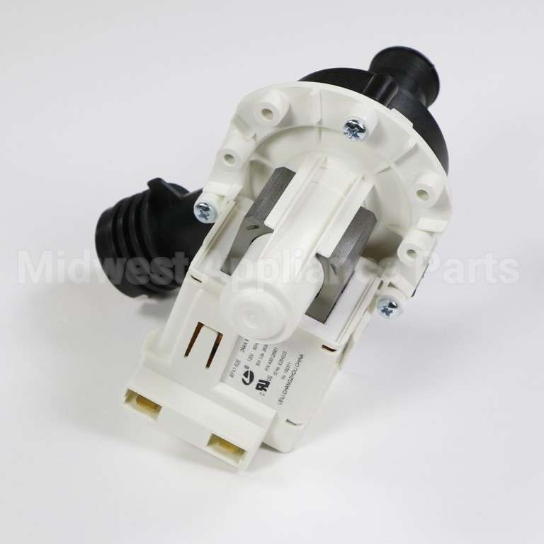 A00126501 Frigidaire Drain Pump Assy