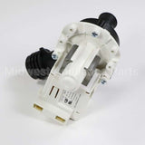 A00126501 Frigidaire Drain Pump Assy