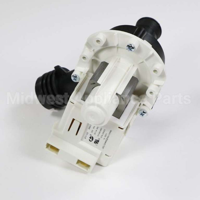 A00126501 Frigidaire Drain Pump Assy