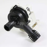 A00126501 Frigidaire Drain Pump Assy