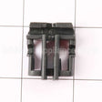 A00141702 Frigidaire Fixing Clamp
