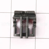 A00141702 Frigidaire Fixing Clamp